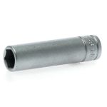 - 1 4INCH Drive Deep Socket 9MM - M140609-C