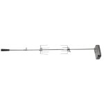 Cadac Rotisserie Universal