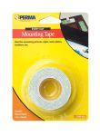 Everyday Mounting Tape Roll 1MX24MMX1.2MM