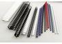 Combbind Binding Combs 28MM 50 Pack