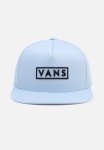 Vans Mn Easy Box Snapback - Cashmere Blue