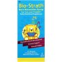 Biostrath Bare Necessities 100ml