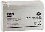EPS1280 Gel 8AH Gel Battery