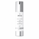 Ageless Total Anti-aging Serum 50ML