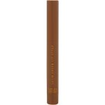 MUA Satin Sheen Lip Stylo Sincere 1.5G