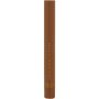 MUA Satin Sheen Lip Stylo Sincere 1.5g