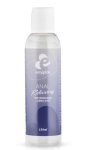 Easytoys Easyglide - Anal Relaxing Waterbased - 150ML