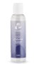 Easytoys Easyglide - Anal Relaxing Waterbased - 150ML