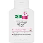 Sebamed Intimate Wash 3.8PH 200ML