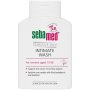 Sebamed Intimate Wash 3.8PH 200ML