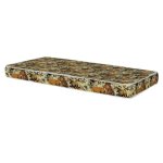 Strandfoam - Africa Foam - Mattress