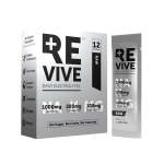 Daily Electrolytes - Raw 12'S