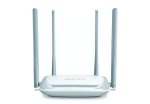 300MBPS Enhanced Wireless N Router