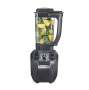 Hamilton Commercial Bar Blender H/beach - Tango 1.4LT - BBH2002-R01
