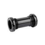 Bb Alpha For Ita Sram Dub Gravel