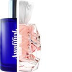 Issey Miyake - Pleats Please Impression Intimate