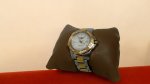 LONGINES L3.247.3.97.7 Hydroconquest Quartz