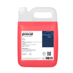 Procal Toilet Bowl Cleaner - Industroclean