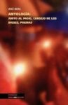 Antologia - Junto Al Pasig Consejo De Los Dioses Poemas Spanish Paperback
