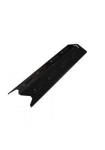 Alva FLAME TAMER Vaporizer For Kalahari Bbq