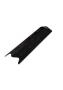 Alva FLAME TAMER Vaporizer For Kalahari Bbq