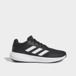 Adidas Runfalcon 3.0 _ 173795 _ Black - 3 Black