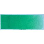 Arai Ara Acrylic Paint - 500 Ml - Permanent Green Light