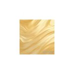 Uv Sheet Fantasy Gold 1220 2440.2.5MM