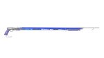 Rob Allen Trevally Pro Triple Band Railgun
