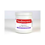 Care & Protect Cream 60G