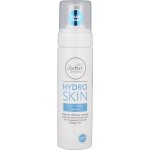 Sorbet Hydro Skin 3-IN-1 Foam Cleanser 200ML