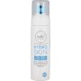 Sorbet Hydro Skin 3-IN-1 Foam Cleanser 200ML