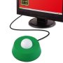 Dream Cheeky USB Fidget