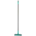 Cloth Mop
