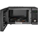Defy Grill Microwave G DMO134