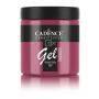 Heavy Body Gel 250ML Raspberry Kiss