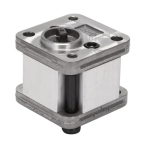 DQ200 0AM Transmission Hydraulic Oil Pump 0AM325579D