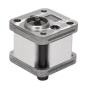 DQ200 0AM Transmission Hydraulic Oil Pump 0AM325579D