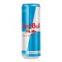 Energy Drink Sugar Free 473ML 1 X Can