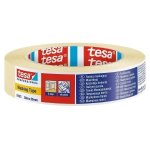 - Masking Tape 25MM X 50M