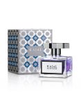 Kajal Eau De Parfum