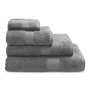 @home The Certified Egyptian Cotton Luxury Towel