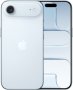 Apple IPhone Air (Sky Blue 1 TB)
