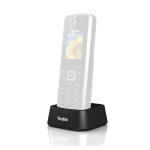 Yealink W56P H USB Charger Cradle
