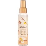 Oh So Heavenly Scentsations Body Spritzer Viva La Vanilla 100ML