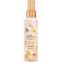 Oh So Heavenly Scentsations Body Spritzer Viva La Vanilla 100ml