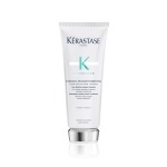 Symbiose Fondant Apaisant Essentiel 200ML