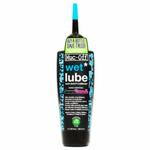 Muc-Off Wet Lube - 120ML