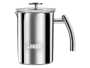 Bialetti Stainless Steel Stovetop Milk Frother