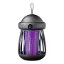 Rechargeable Mosquito Killer Lamp